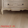 Инженерная доска Elegante Vecchio Parquet