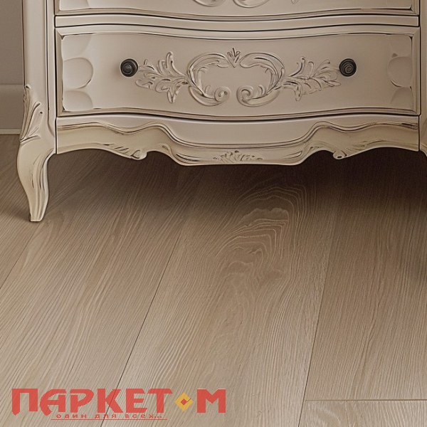 Инженерная доска Elegante Vecchio Parquet