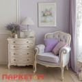 Инженерная доска Elegante Vecchio Parquet