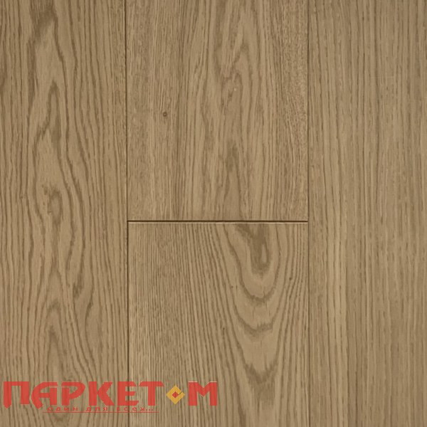 Инженерная доска Elegante Vecchio Parquet