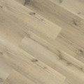 SPC-ламинат Мекран (Mekran) SW 1011 SPC