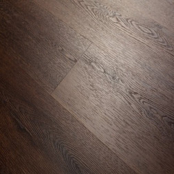 AF6043 Real Wood