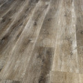 Виниловый ламинат ECO 5-17 Дуб медовый LVT