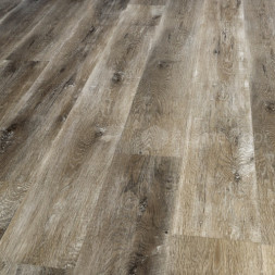 ECO 5-17 Дуб медовый LVT
