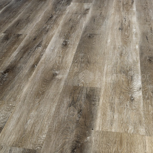 Виниловый ламинат ECO 5-17 Дуб медовый LVT