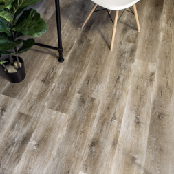 ECO 5-17 Дуб медовый LVT