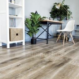 ECO 5-17 Дуб медовый LVT