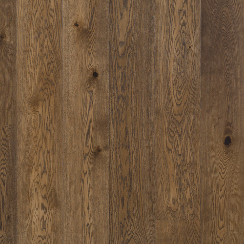 Дуб PREMIUM SIRIUS OILED 1S