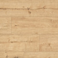 55092 Дуб Атакама Arteo 8 XL WR
