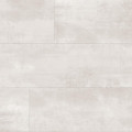 44374 Бетон Opalgrey AQUApro Select Natural Touch TILE
