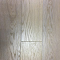 Инженерная доска Дуб Light Grey Alpenholz Шпон 1,7 мм