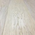 Инженерная доска Дуб Light Grey Alpenholz Шпон 1,7 мм