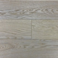 Инженерная доска Дуб Light Grey Alpenholz Шпон 1,7 мм