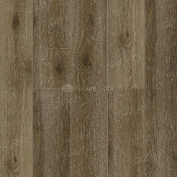 Виниловый ламинат 1003-22 Kveld LVT