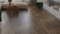 Виниловый ламинат 1003-22 Kveld LVT
