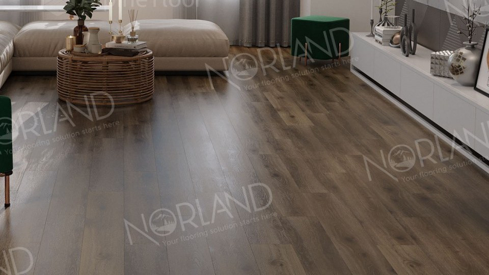 Виниловый ламинат 1003-22 Kveld LVT
