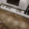 Виниловый ламинат 1003-22 Kveld LVT