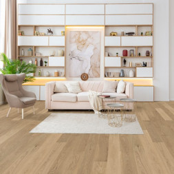 Дуб Саванна Премиум браш Step XL (1,182)