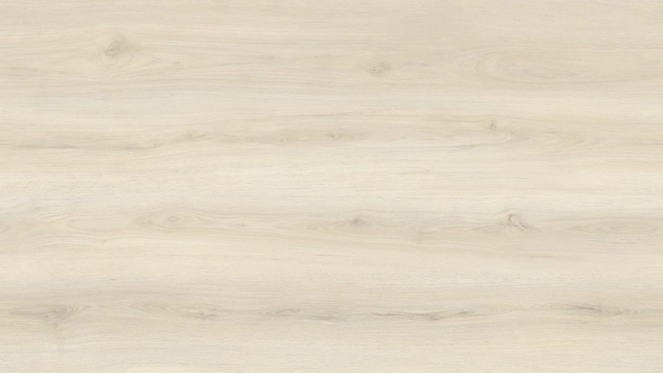 SPC-ламинат Дуб Сандбар VI01-08