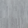 OAK SILVER MIST 3S