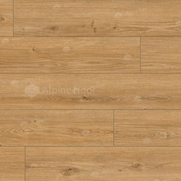 62752 Дуб Хамра Arteo 8 M WR