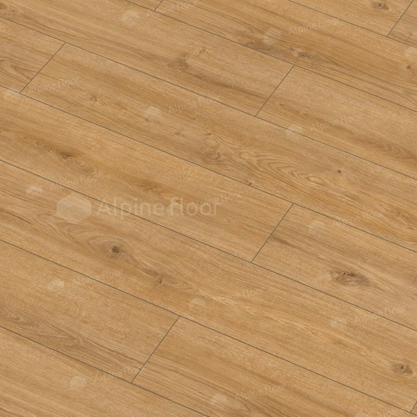 62752 Дуб Хамра Arteo 8 M WR