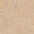 Пробковый пол AJ3J002 P902 Personality Timide
