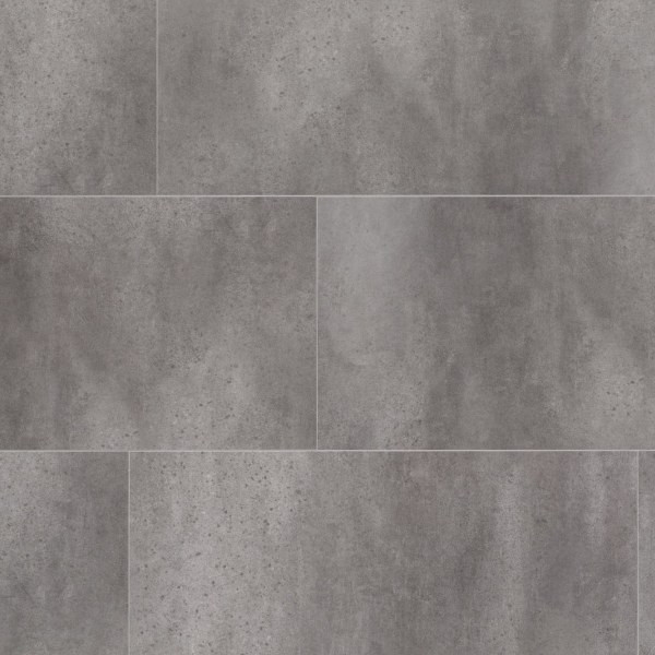SPC-ламинат AF3543CST Stone 4 мм