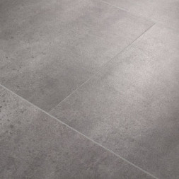AF3543CST Stone 4 мм