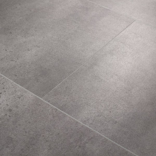 SPC-ламинат AF3543CST Stone 4 мм