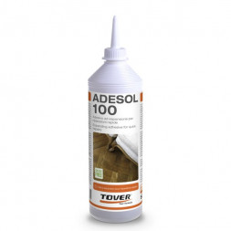 Клей ADESOL 100