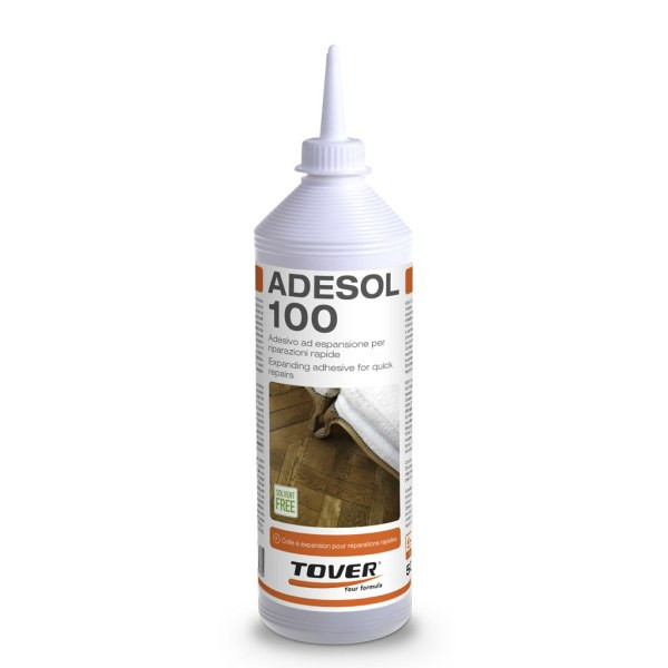 Клей ADESOL 100