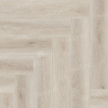 Виниловый ламинат 1034-01 Vakker LVT
