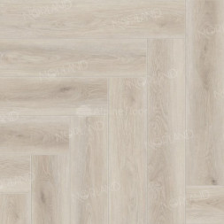 1034-01 Vakker LVT