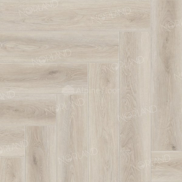 Виниловый ламинат 1034-01 Vakker LVT
