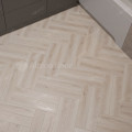Виниловый ламинат 1034-01 Vakker LVT