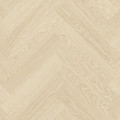 Виниловый ламинат Quick Step AVHBU 40361 Дуб чистый полярный