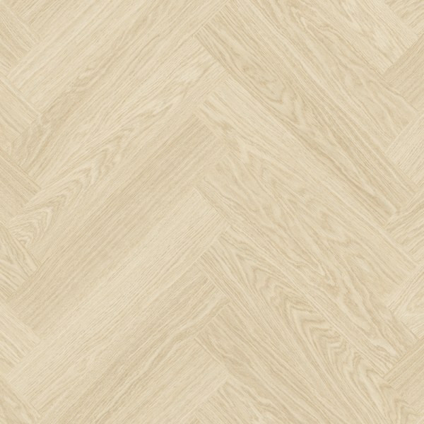 Виниловый ламинат Quick Step AVHBU 40361 Дуб чистый полярный