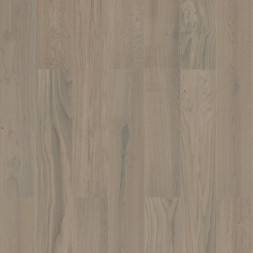 Дуб Роял Серый браш Step XL (0,984)