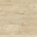 D4580 Дуб Вестерн Aurum Movie Aqua Zero