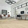 D4580 Дуб Вестерн Aurum Movie Aqua Zero