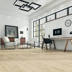 D4580 Дуб Вестерн Aurum Movie Aqua Zero