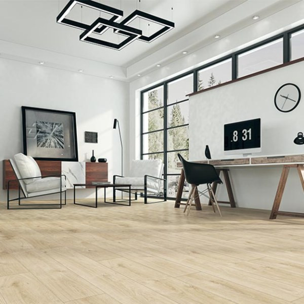 D4580 Дуб Вестерн Aurum Movie Aqua Zero