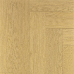 1F045 Отборный красный дуб