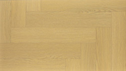 1F045 Отборный красный дуб