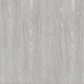 Виниловый ламинат Studio