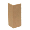 Уголок Вуд Коллекция Select Woodvex