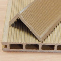 Уголок Вуд Коллекция Select Woodvex