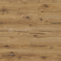 62750 Дуб Эрг Arteo 8 M WR