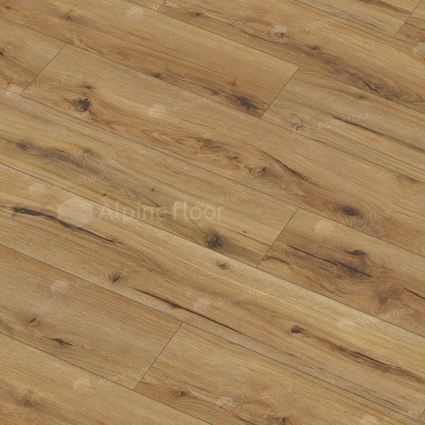 62750 Дуб Эрг Arteo 8 M WR